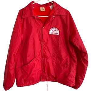 Vintage W. Glenn Edwards Auctioneer Monticello Kentucky Made in USA Auburn M